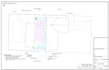 design a solar pv permit