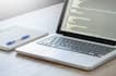 develop webapp, API or cli tool using golang