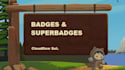 help you become a salesforce trailhead ranger with badges and superbadges