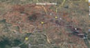 gis and remote sensing consultant