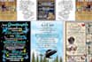 do unique and custom blanket designs, cozy creations for every occasion