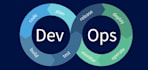 devops ci cd docker github actions jenkins bitbucket