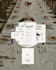 design your wedding invitation