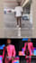 teach you how to command a runway