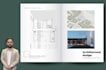 design your project with its plans