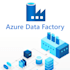 develop etl pipeline using azure data factory