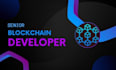 be your expert blockchain developer for bots and scripts