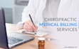 do coding and billing of chiropractic