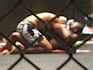 teach you how to fight and defend yourself
