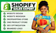 shopify store design shopify website redesign shopify website design shopify