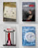 create your ebook cover