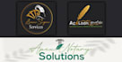 do outstanding notary, loan sign, billing, consultancy logo