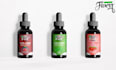 do creative unique fda compliant medical product label box packaging design