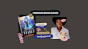do book cover design design book book cover art
