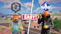 professionally edit your youtube videos with fast turnaround