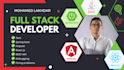 develop faster and secure web applications using spring boot and angular