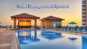 hotel management system software with pms, channel manager