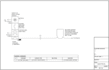 design an ev charging station plan set