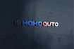 create a 3d automotive logo design for your business