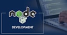be your nodejs api developer