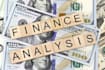 provide financial modelling, financial analysis, npv,irr,dcf