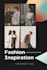 design 10 custom attractive pinterest pin