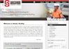 convert psd to valid xhtml/css