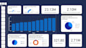 do visualization data from power bi