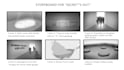 create animated storyboard for your film, tvc, ovc etc