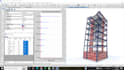help to assist in design and analysis the structures