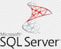 do ms sql server consultation, advise or assist you with sql server development