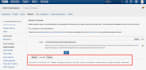 create bespoke jira confluence atlassian config specialising in scriptrunner
