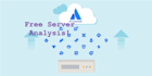 migrate jira confluence to atlassian cloud with free assessment