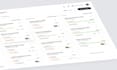 add new features to your current site