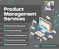 be your dedicated software product manager or software project manager