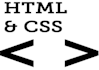edit/fix html and css issues in your website