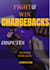fight and win your chargeback and disputes