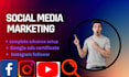 do ppc ads campaign