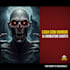 create viral faceless youtube automation cash cow horror videos