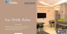 edit figma landing page or figma website design add interactive figma pages