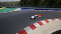 make a custom iracing or acc livery for you