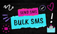 do bulk SMS marketing bulk email list send email campaigns