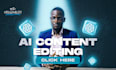 do ai content editing, proof read ai content, chatgpt ai proofreading