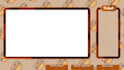 create your original twitch overlays