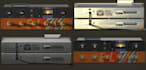 design your vst gui