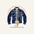 masterful design and logo creations