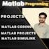 do matlab programming and matlab simulink coding projects