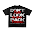 create an amazing clothing design