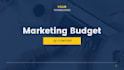 design training content and business presentations for you