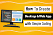 custom software solutions and programming